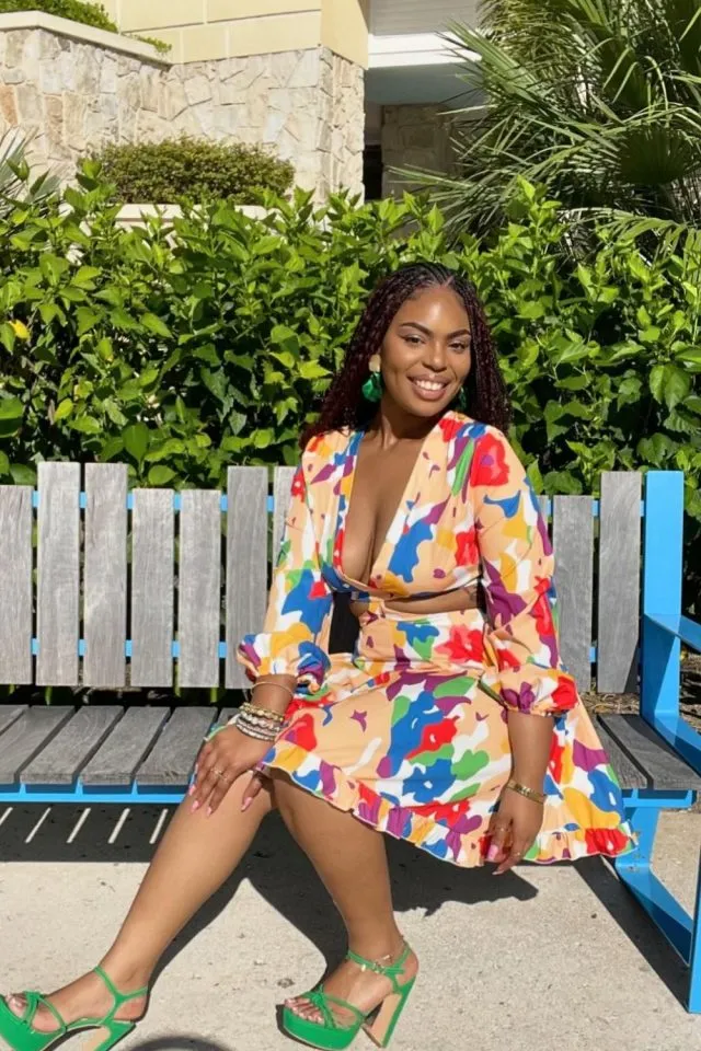 Bahamas Outfit Ideas for Every Island Occasion 6 Bahamas Outfits 22 640x960 1