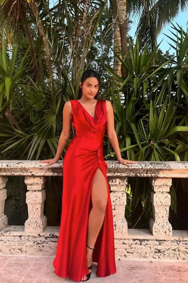 Bahamas Outfit Ideas for Every Island Occasion 18 Bahamas Outfits 27 640x960 1