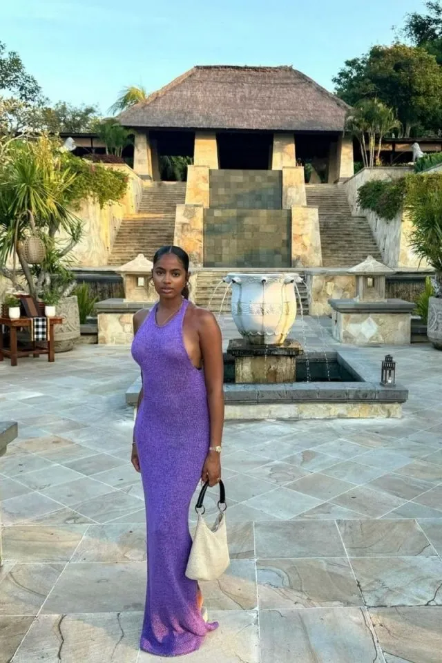 Bali Outfit Ideas for Every Vacation Moment 9 Bali Outfits 12 640x960 1
