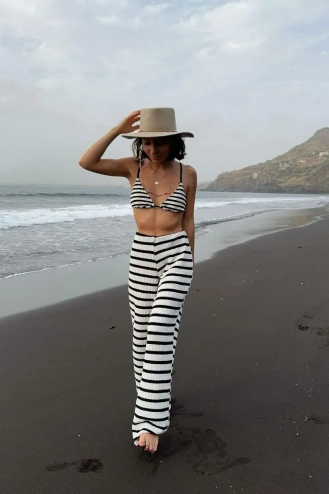 Bali Outfit Ideas for Every Vacation Moment 6 Bali Outfits 9 640x960 1