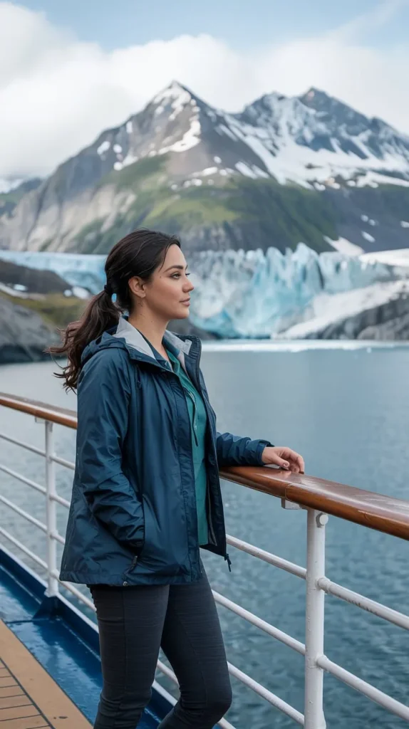 Alaska Cruise Outfits for Every Stylish Moment 3 FBTLTCwHSYmFvLlWDkB2VQ