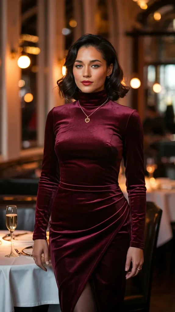 Dinner Date Outfits That Make You Look and Feel Great 12 FRTjfhEbRGal4sihkX1IPg