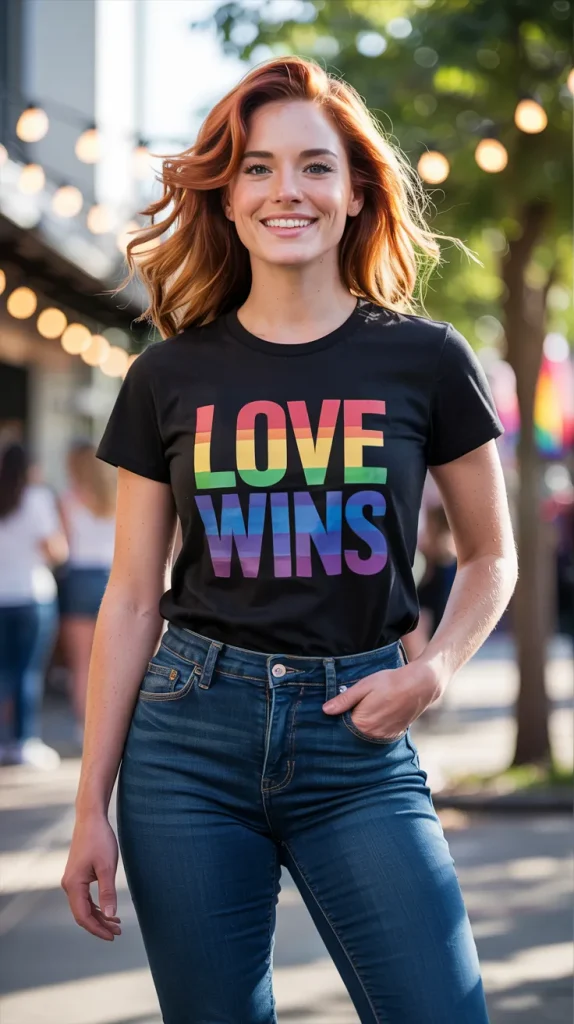 Stylish Pride Outfit Ideas for Every Celebration 1 HJEKmdjpSN23vVSpi Fyw