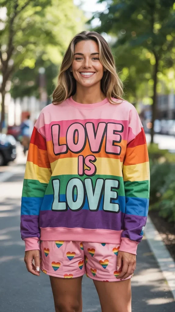 Stylish Pride Outfit Ideas for Every Celebration 10 KgZVB0UNQi2LKLIEQNeUUw