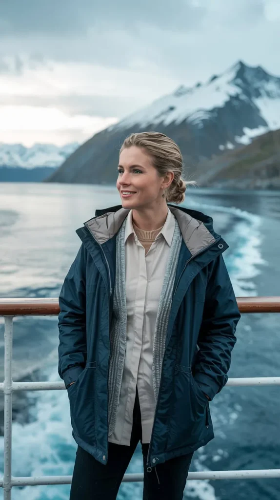 Alaska Cruise Outfits for Every Stylish Moment 1 OuGYqHrhSZGon3nmUrnmVA