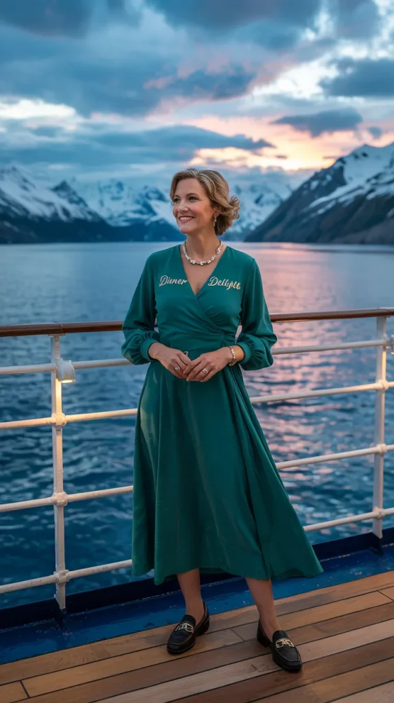 Alaska Cruise Outfits for Every Stylish Moment 2 Q09bRex TbmeAYVamYmeXg