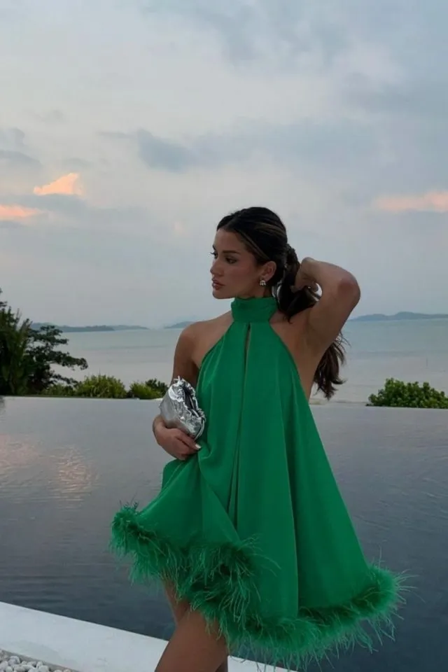 Thailand Outfit Ideas for Every Sunny Day 8 Thailand Outfits 10 640x960 1