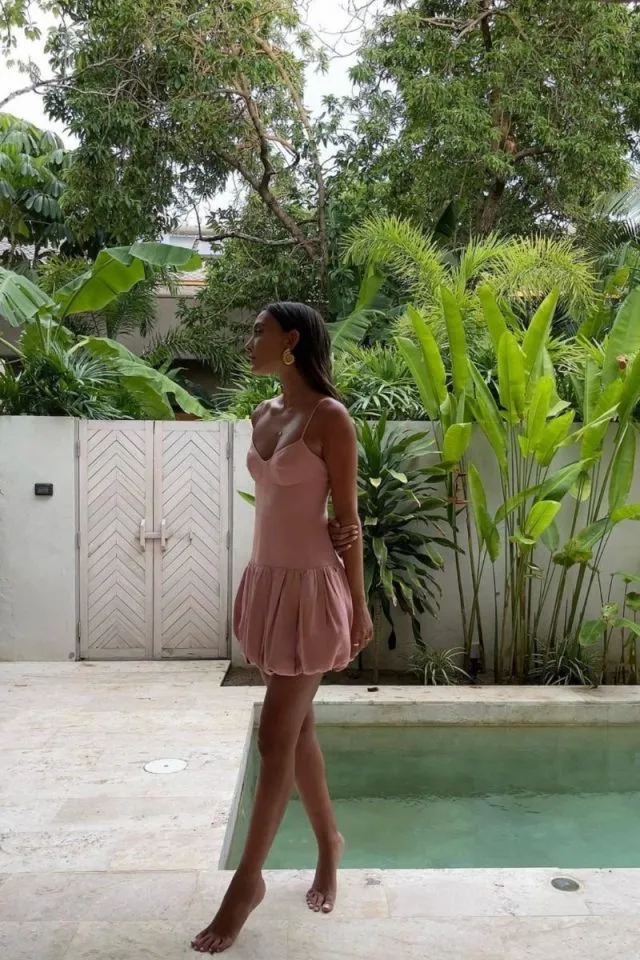 Thailand Outfit Ideas for Every Sunny Day 5 Thailand Outfits 11 640x960 1