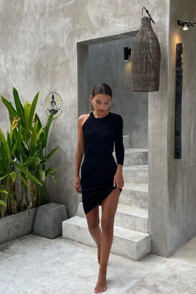 Thailand Outfit Ideas for Every Sunny Day 13 Thailand Outfits 13 640x960 1