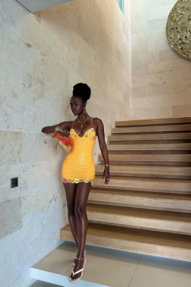 Thailand Outfit Ideas for Every Sunny Day 10 Thailand Outfits 19 640x960 1
