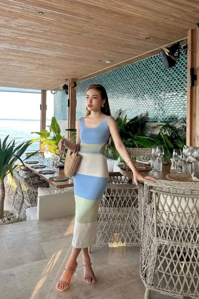 Thailand Outfit Ideas for Every Sunny Day 16 Thailand Outfits 22 640x960 1