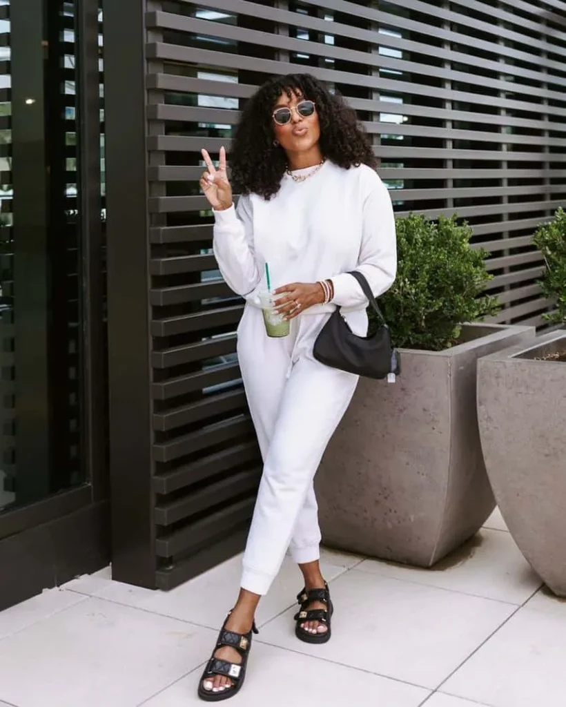 Vegas Outfit Ideas for Every Style and Vibe 13 What To Wear In Vegas @lifeoftanyamarie