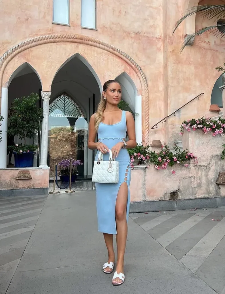 Vegas Outfit Ideas for Every Style and Vibe 1 What to Wear In Vegas @kateehutchins