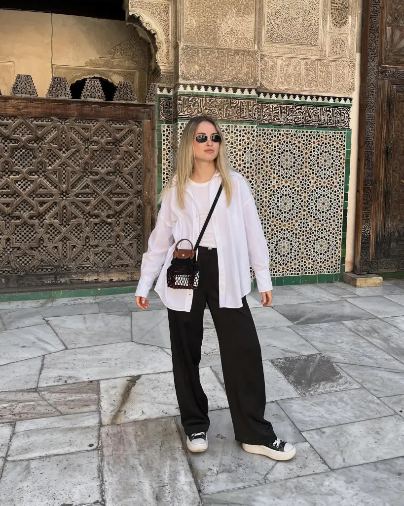 Stylish Japan Outfit Ideas for Everyday Wear 1 daria shutova 1715188258 3363565358097287197 40284965396