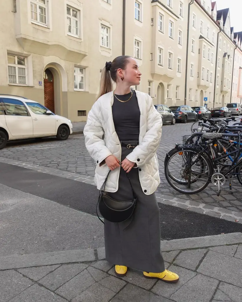 Stylish Japan Outfit Ideas for Everyday Wear 2 daria shutova 1742663914 3594047869532031359 40284965396