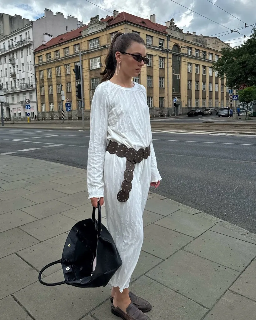 Stylish Jumpsuit Outfit Ideas for Any Day 7 dashaakozak 1717334731 3381571280514202615 248975177