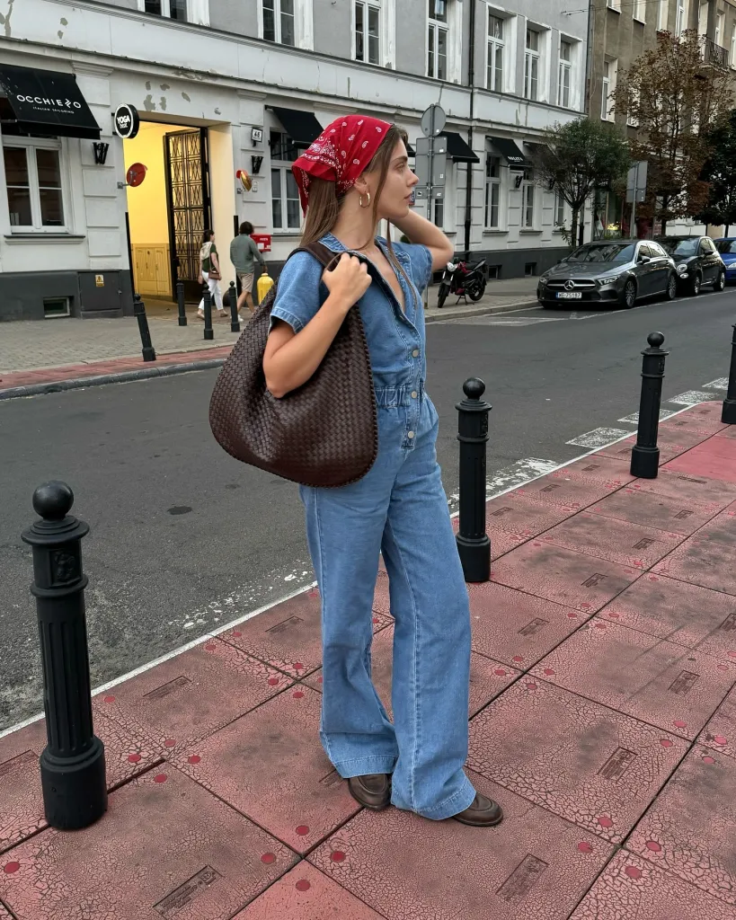 Stylish Jumpsuit Outfit Ideas for Any Day 6 dashaakozak 1723543143 3433651214161975380 248975177