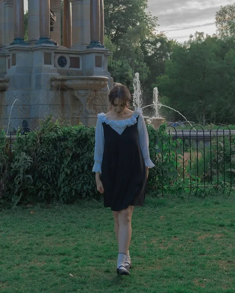 Stylish Japan Outfit Ideas for Everyday Wear 4 fleursmacabres 1689952972 3151876439094123938 183341355 edited