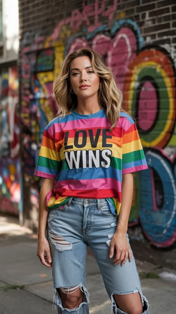 Stylish Pride Outfit Ideas for Every Celebration 9 hgRJqvxHRA23a5tcIyR6Jw