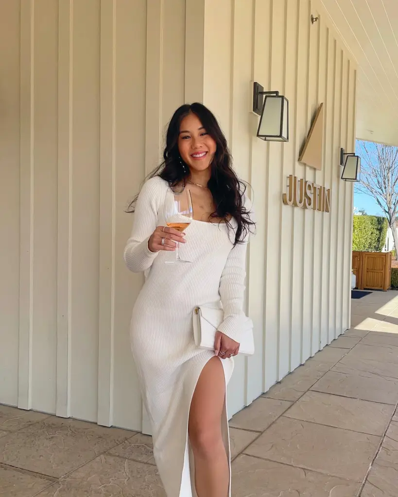 Bachelorette Outfit Ideas for a Fun Night 1 image 1