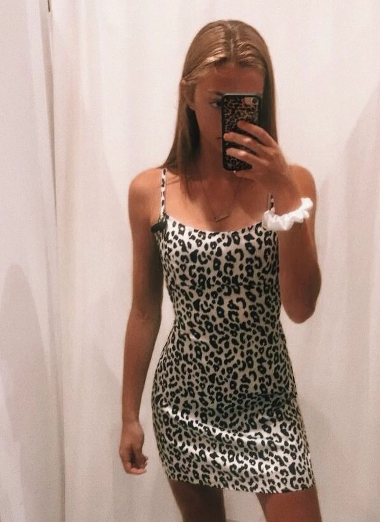 Stylish Club Outfits for Every Night Out 6 image 51