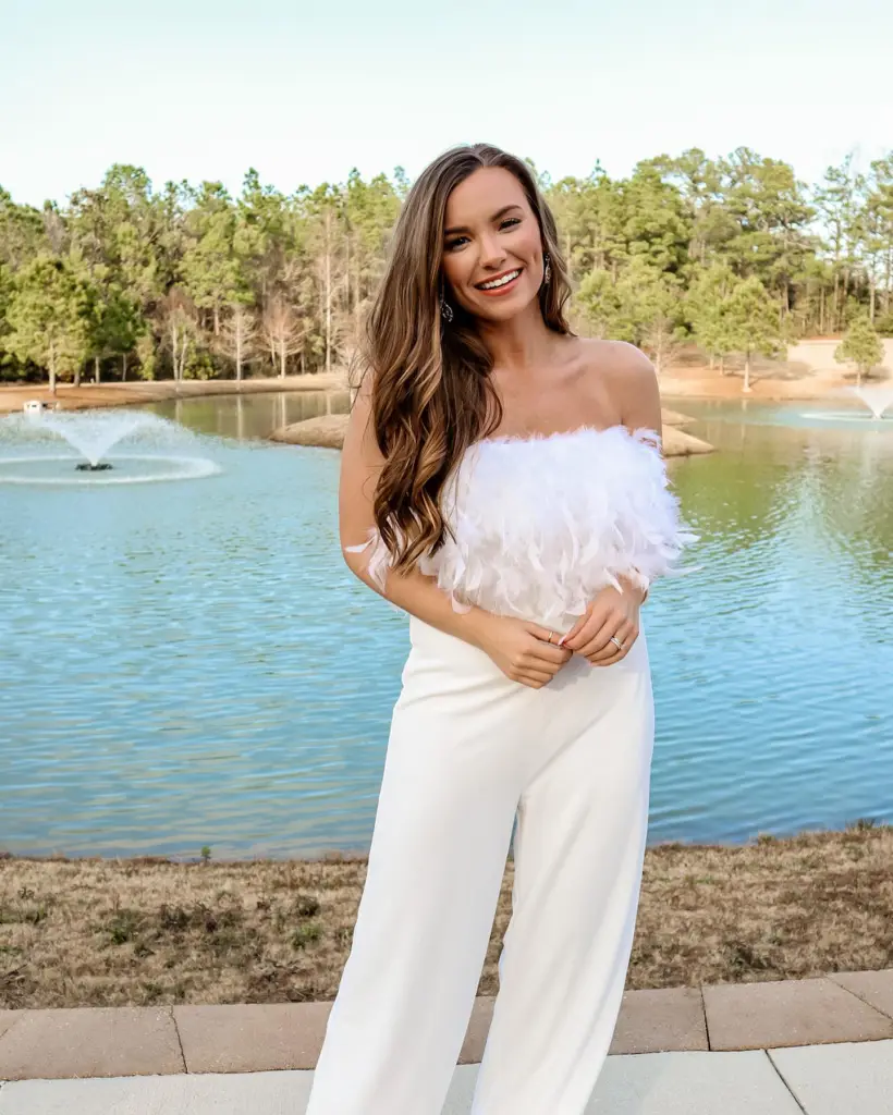 Bachelorette Outfit Ideas for a Fun Night 7 image 6