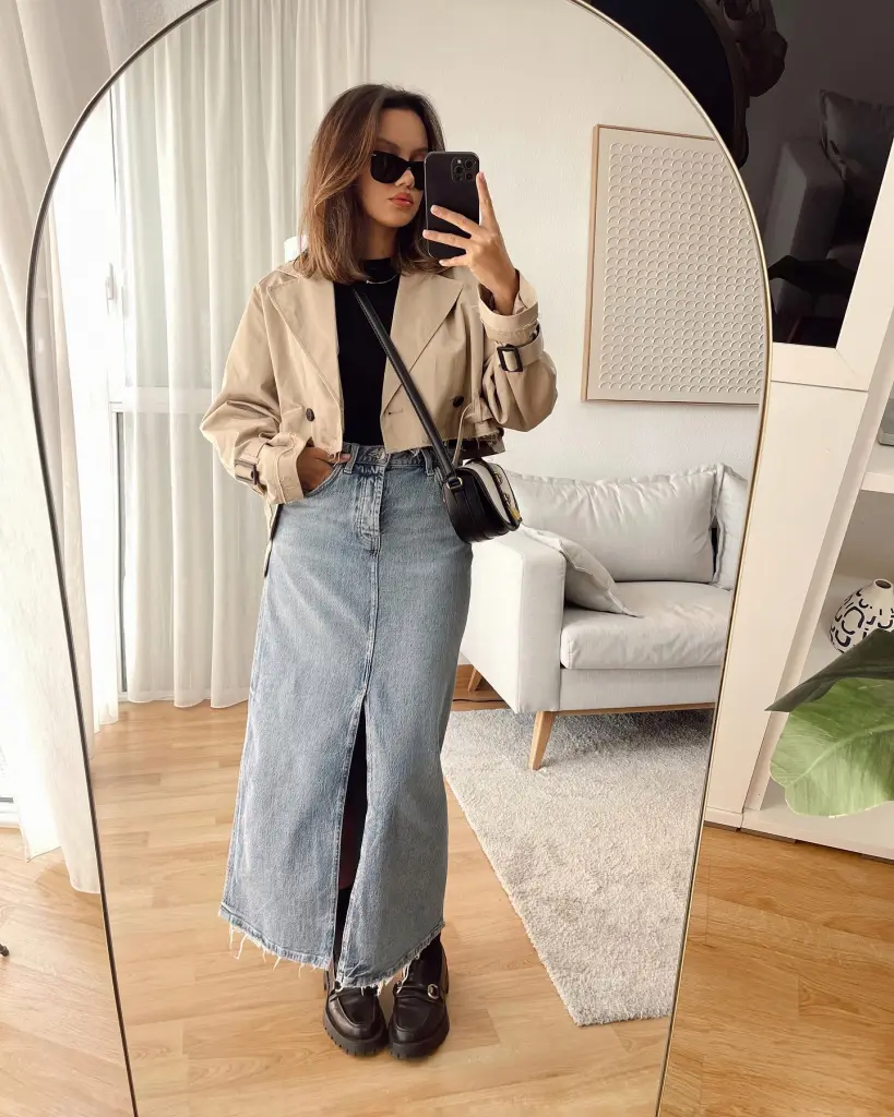 New York Outfits for Style and Comfort 6 image 60