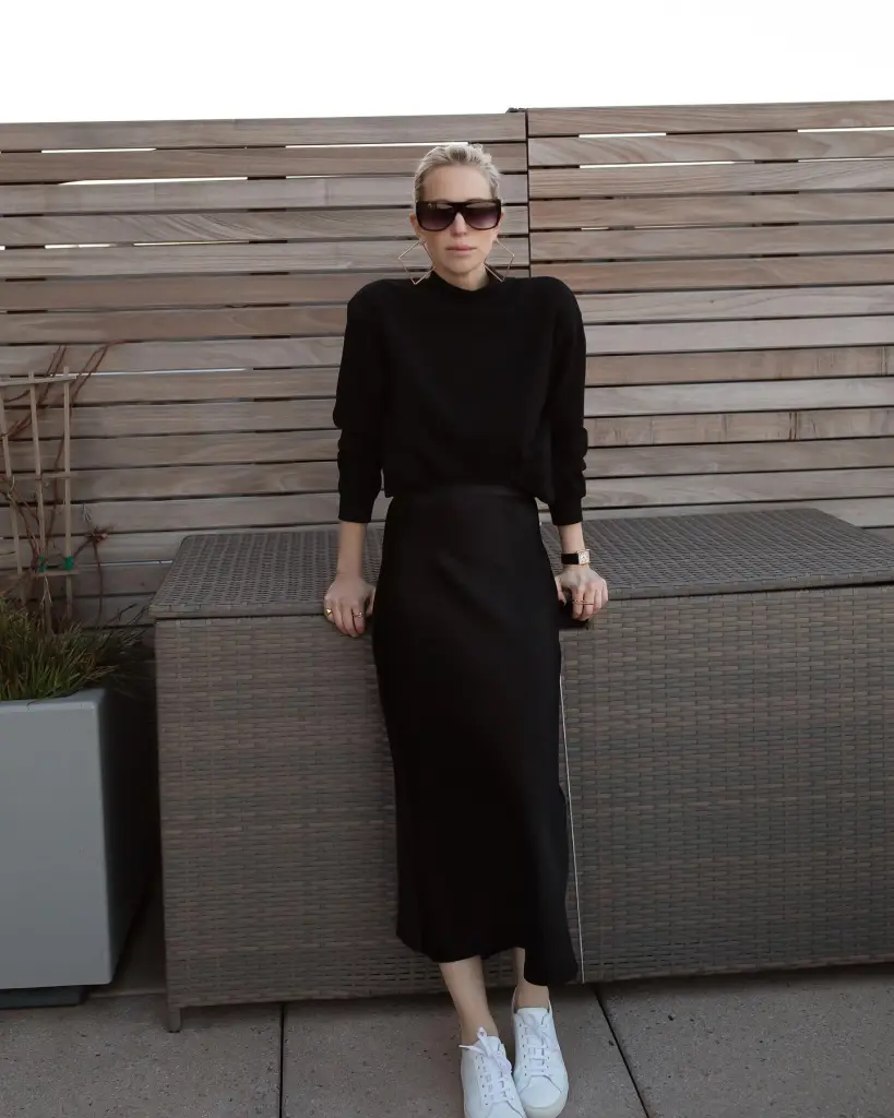 New York Outfits for Style and Comfort 11 image 65
