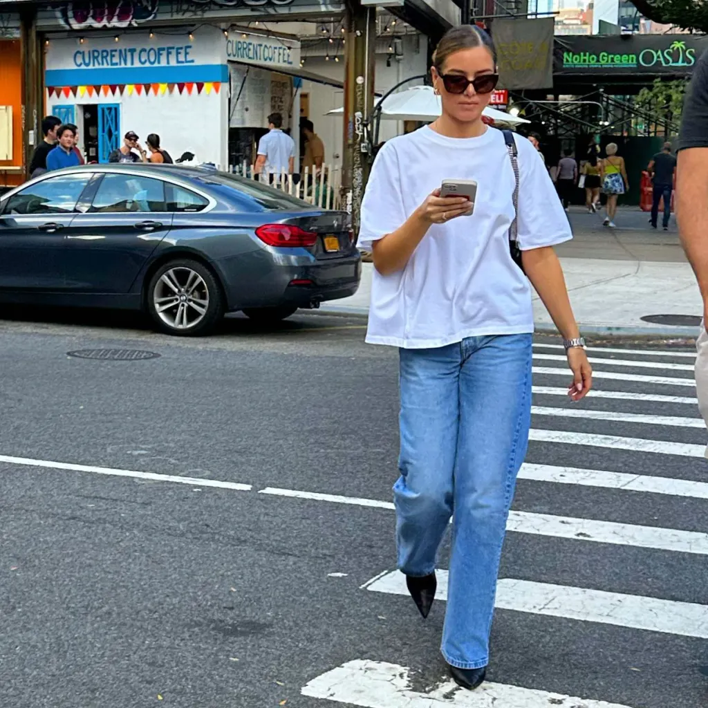 New York Outfits for Style and Comfort 13 image 67