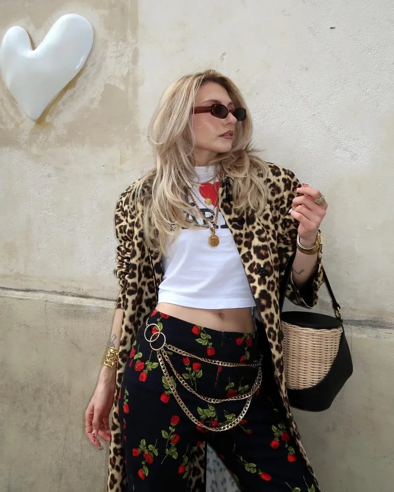 90s Style Fashion Trends That Are Making a Comeback 9 image 7015659 768x960 1