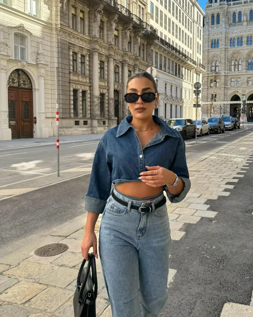 90s Style Fashion Trends That Are Making a Comeback 2 image 9293469 819x1024 1