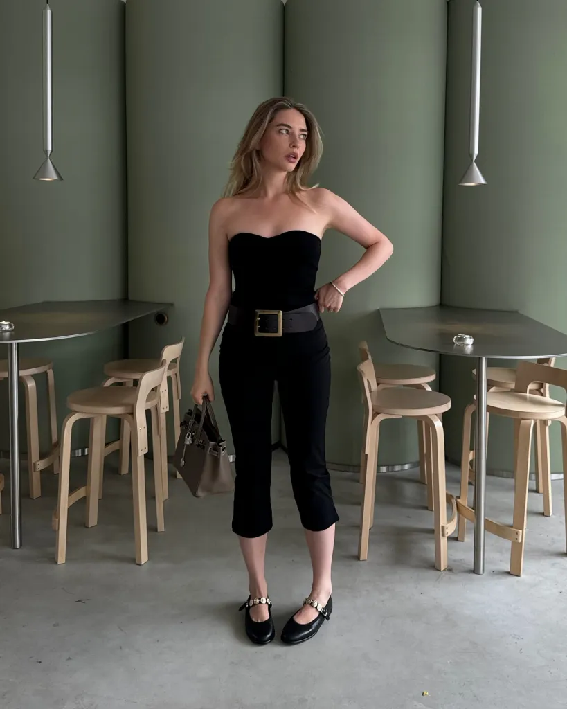 Stylish Jumpsuit Outfit Ideas for Any Day 8 itiscarine 1718821216 3394040816422579094 2938751459