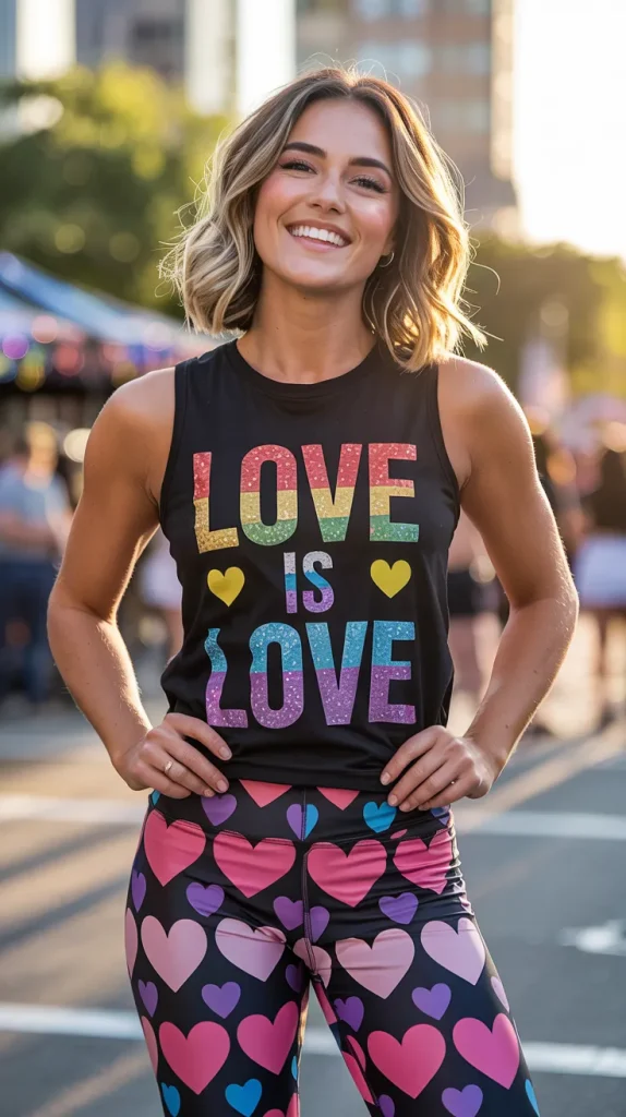 Stylish Pride Outfit Ideas for Every Celebration 3 mlkssBJ8SyiXi3ZFJQkKrg