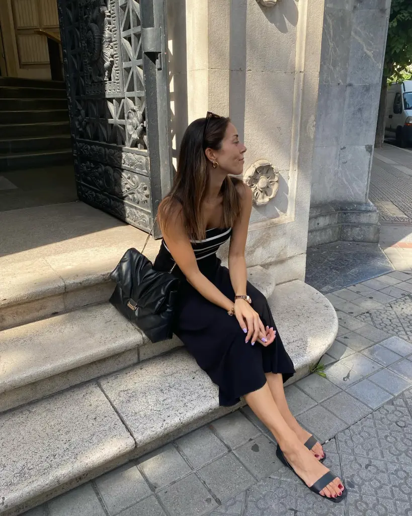 Stylish Jumpsuit Outfit Ideas for Any Day 1 patriciaaf27 1697656876 3216501463596956068 42151662