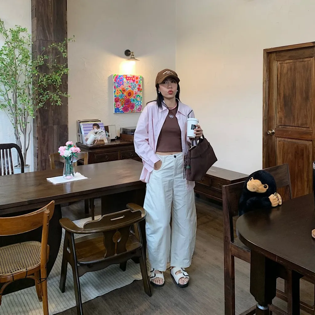 Stylish Japan Outfit Ideas for Everyday Wear 15 pplain.pp 1740651285 3577164708618061447 2706879992
