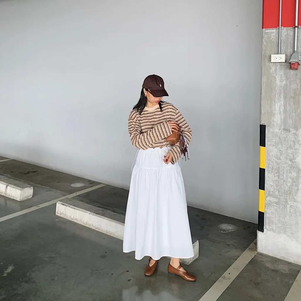 Stylish Japan Outfit Ideas for Everyday Wear 14 pplain.pp 1742208414 3590226856348874772 2706879992