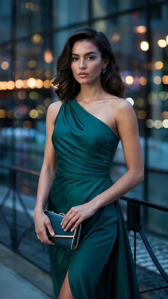 Dinner Date Outfits That Make You Look and Feel Great 2 qDRv77dwRcaEc26bZQeCdw
