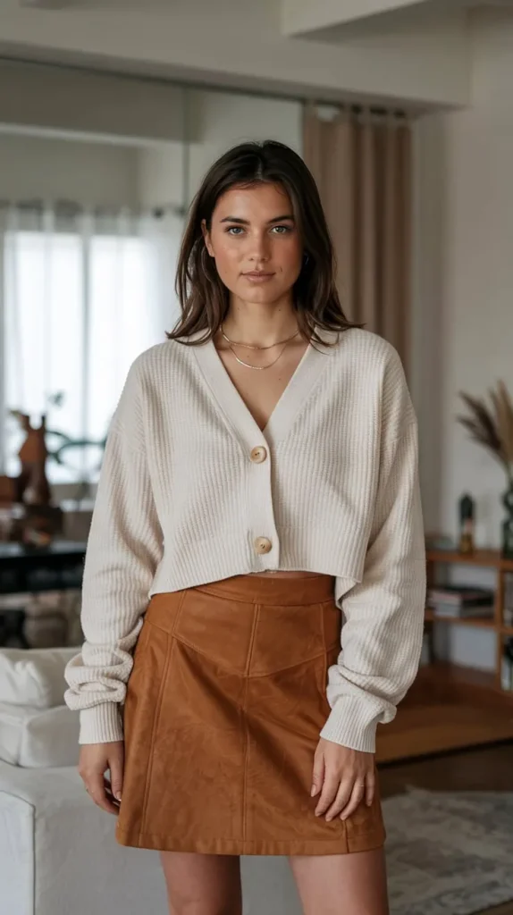 Mini Skirt Outfits for Everyday Style Ideas 3 rTplvVwdR1KQrZfsPLcUtA