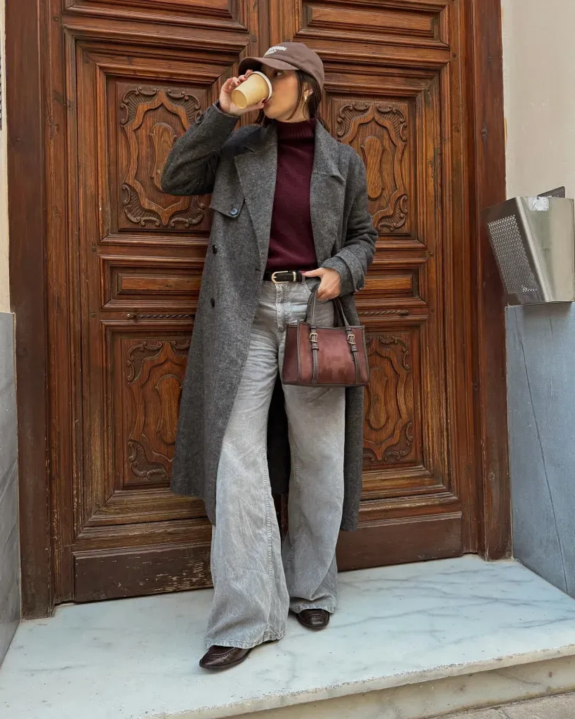 New York Outfits for Style and Comfort 2 taizegimeno 1737221155 3548390696190049335 7498874