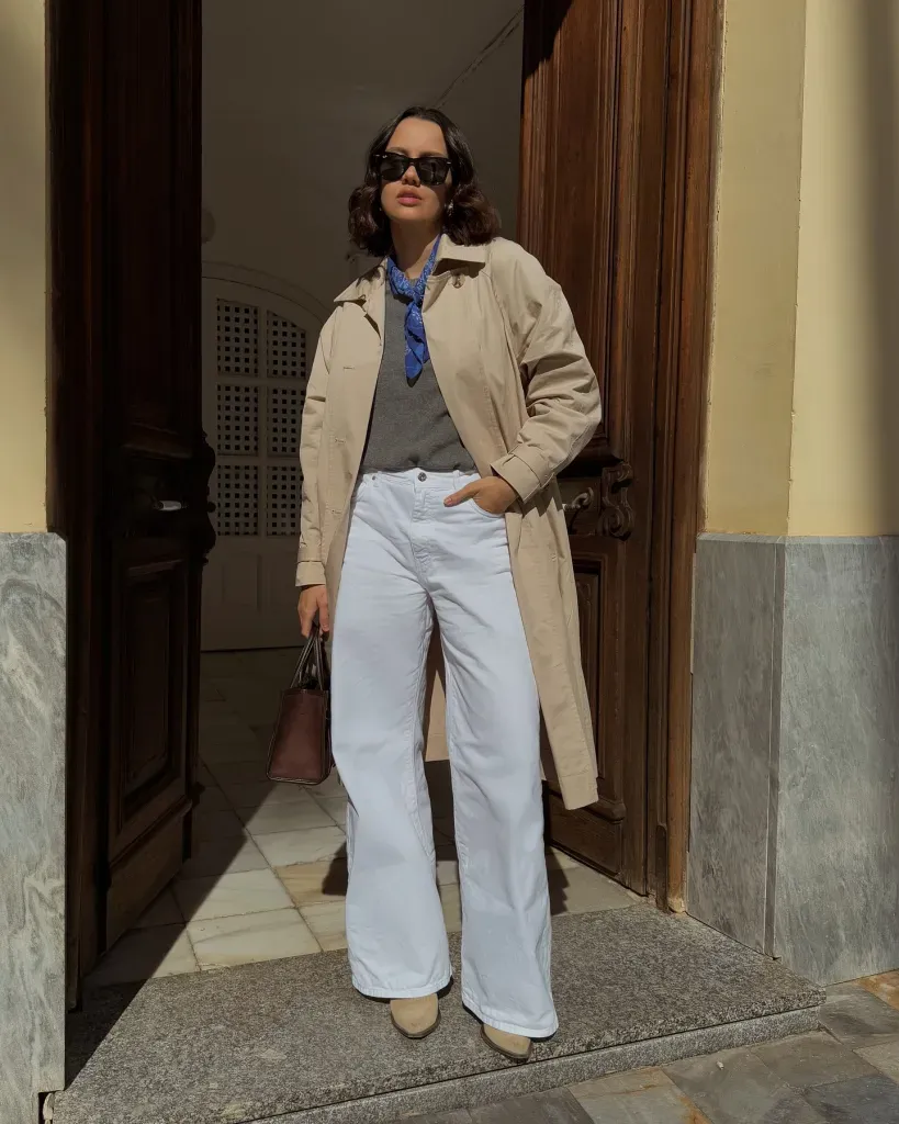 New York Outfits for Style and Comfort 1 taizegimeno 1738771483 3561395784626132748 7498874