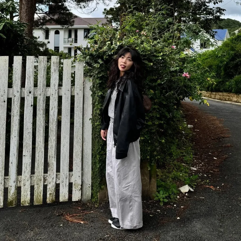 Stylish Japan Outfit Ideas for Everyday Wear 9 thaomy.n 1729572629 3484230210142751292 1912621123 edited