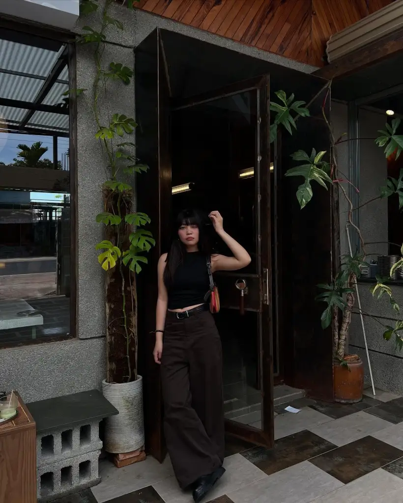 Stylish Japan Outfit Ideas for Everyday Wear 8 thaomy.n 1738300407 3557444120181767786 1912621123