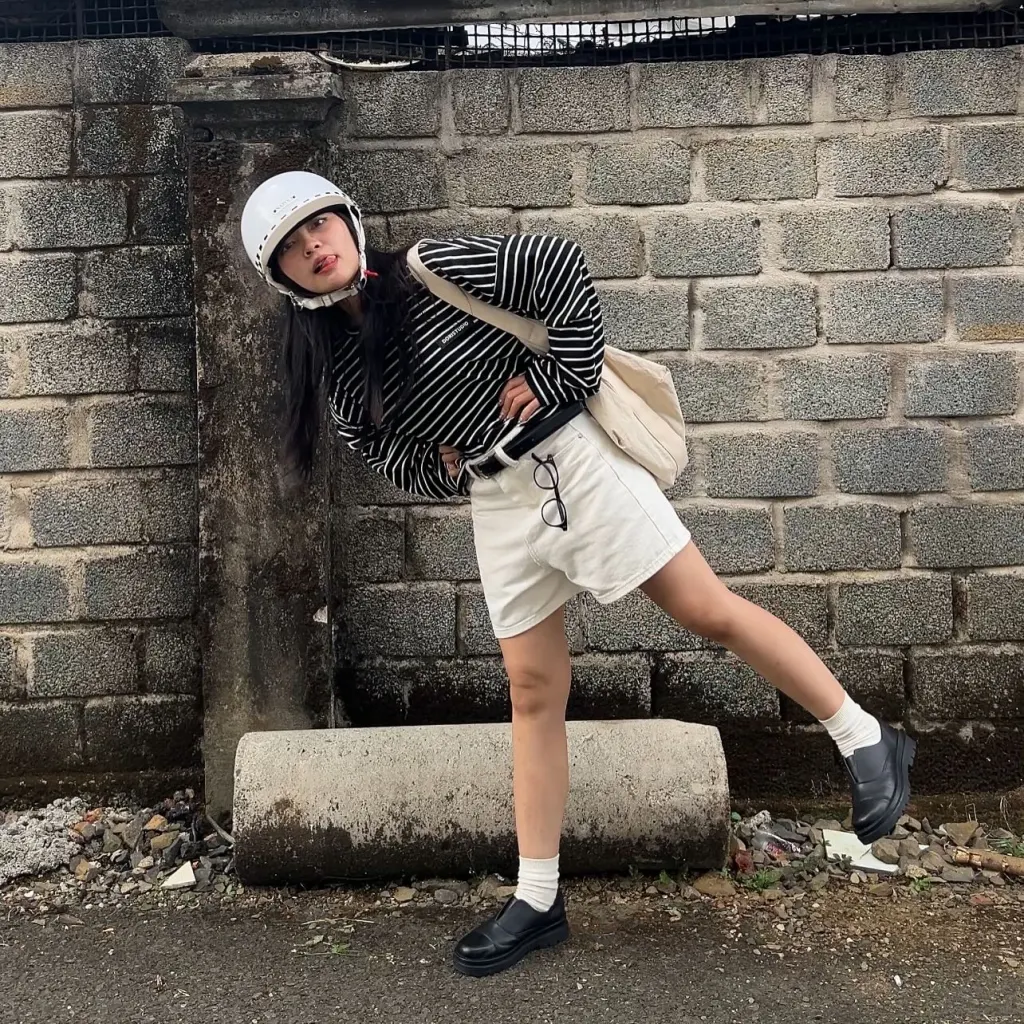 Stylish Japan Outfit Ideas for Everyday Wear 7 thaomy.n 1741862920 3587328639906881385 1912621123