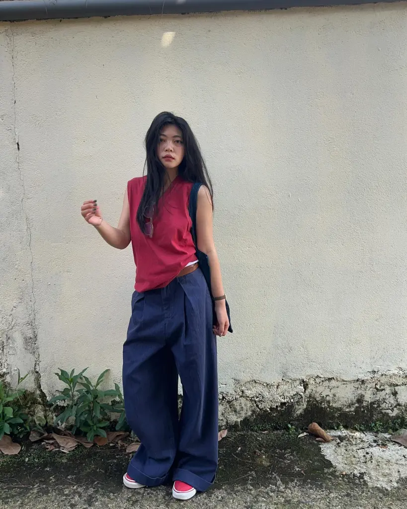 Stylish Japan Outfit Ideas for Everyday Wear 6 thaomy.n 1742360960 3591506506320678554 1912621123