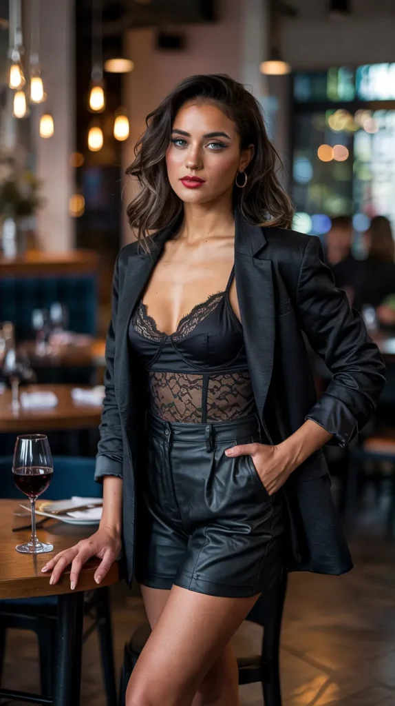 Dinner Date Outfits That Make You Look and Feel Great 4 wIIVpWHYR124BhFC1auOEA