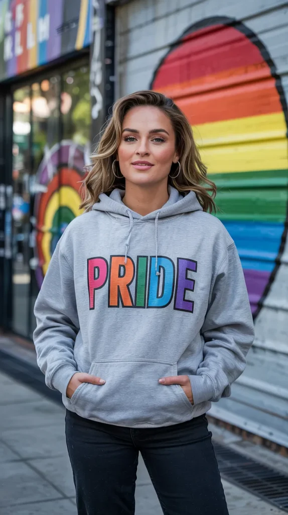 Stylish Pride Outfit Ideas for Every Celebration 7 xi VWuZ1RhmXe3tcwL406g