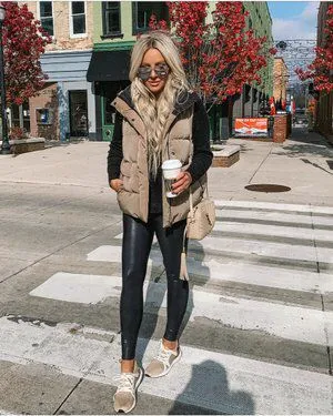 Winter Outfit Ideas for Effortless Style 10 5fd9dc71ea33586117d7d74bdd179ee1