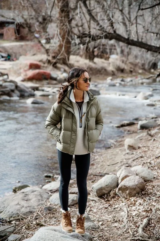 Winter Outfit Ideas for Effortless Style 13 93f55efe184850cde6dadb298446d715