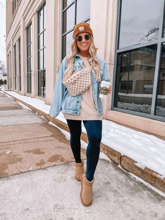 Winter Outfit Ideas for Effortless Style 3 d15975115f8aab1ac8f754de1242f607