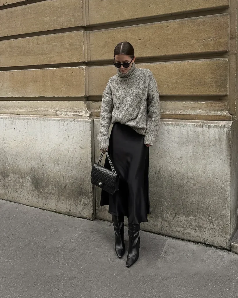 Winter Outfit Ideas for Effortless Style 9 image 65 1024x1280 1